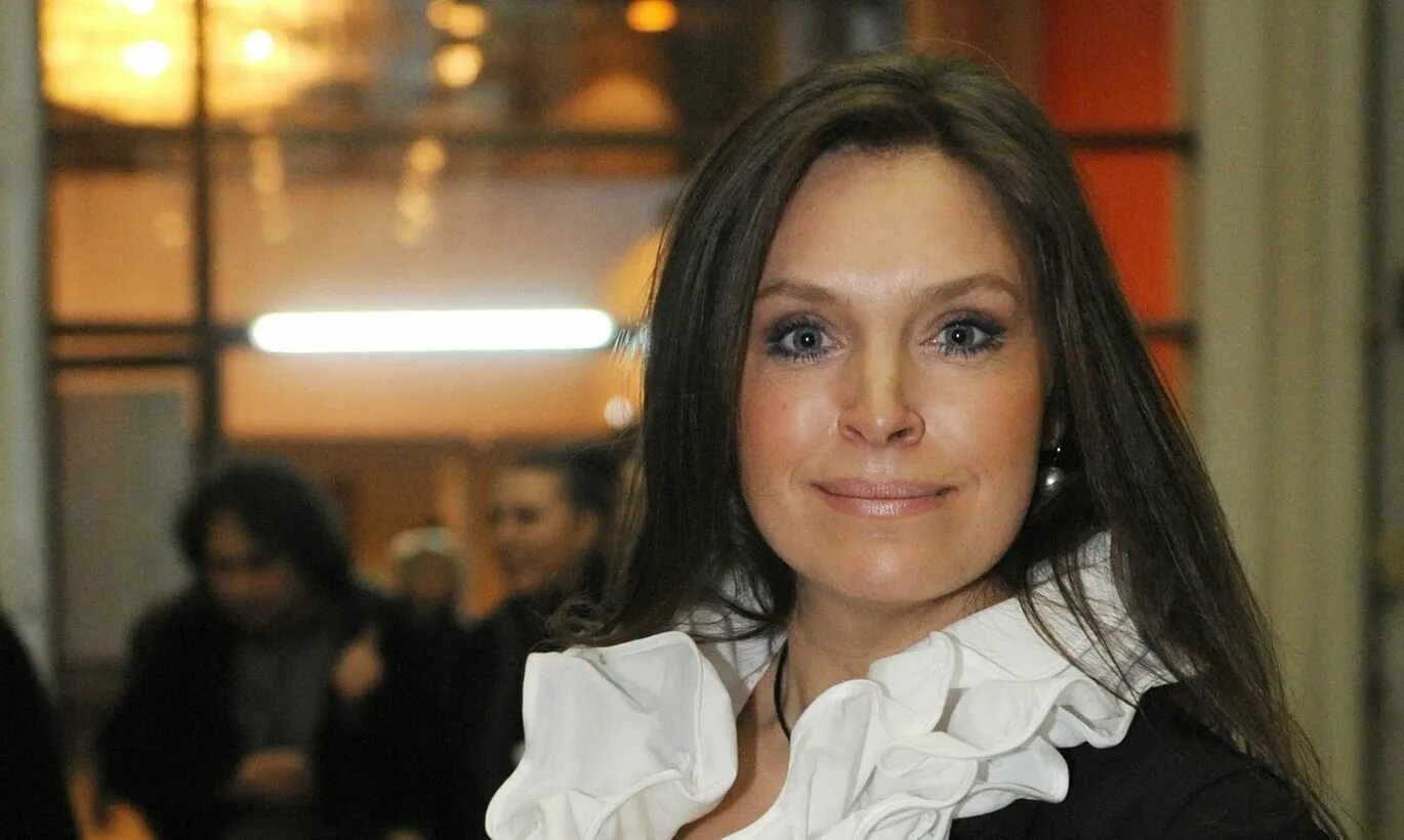 Могилевская актриса где сейчас. Могилевская актриса где сейчас. Могилевская актриса где сейчас. Могилевская актриса где сейчас. Могилевская актриса где сейчас.
