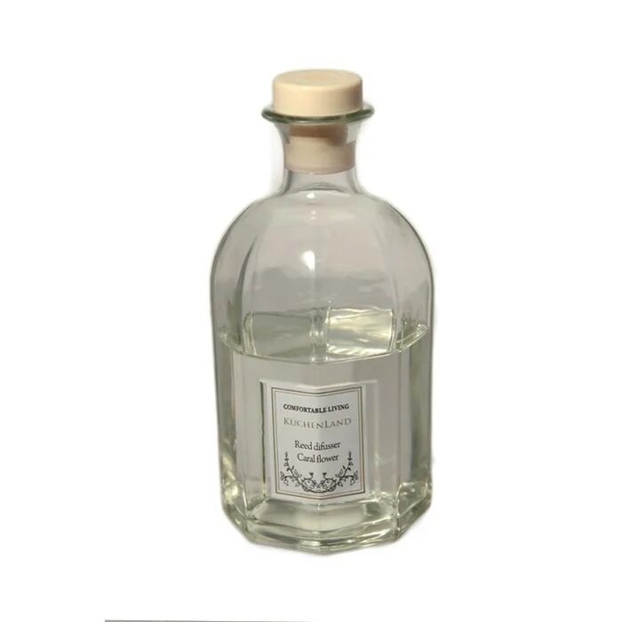 Ммв для диффузоров. Диффузор &quot;мирабелле&quot; 200 мл. арт. 462-001. la cachette диффузор. вазы для диффузоров. бутылка для диффузора.