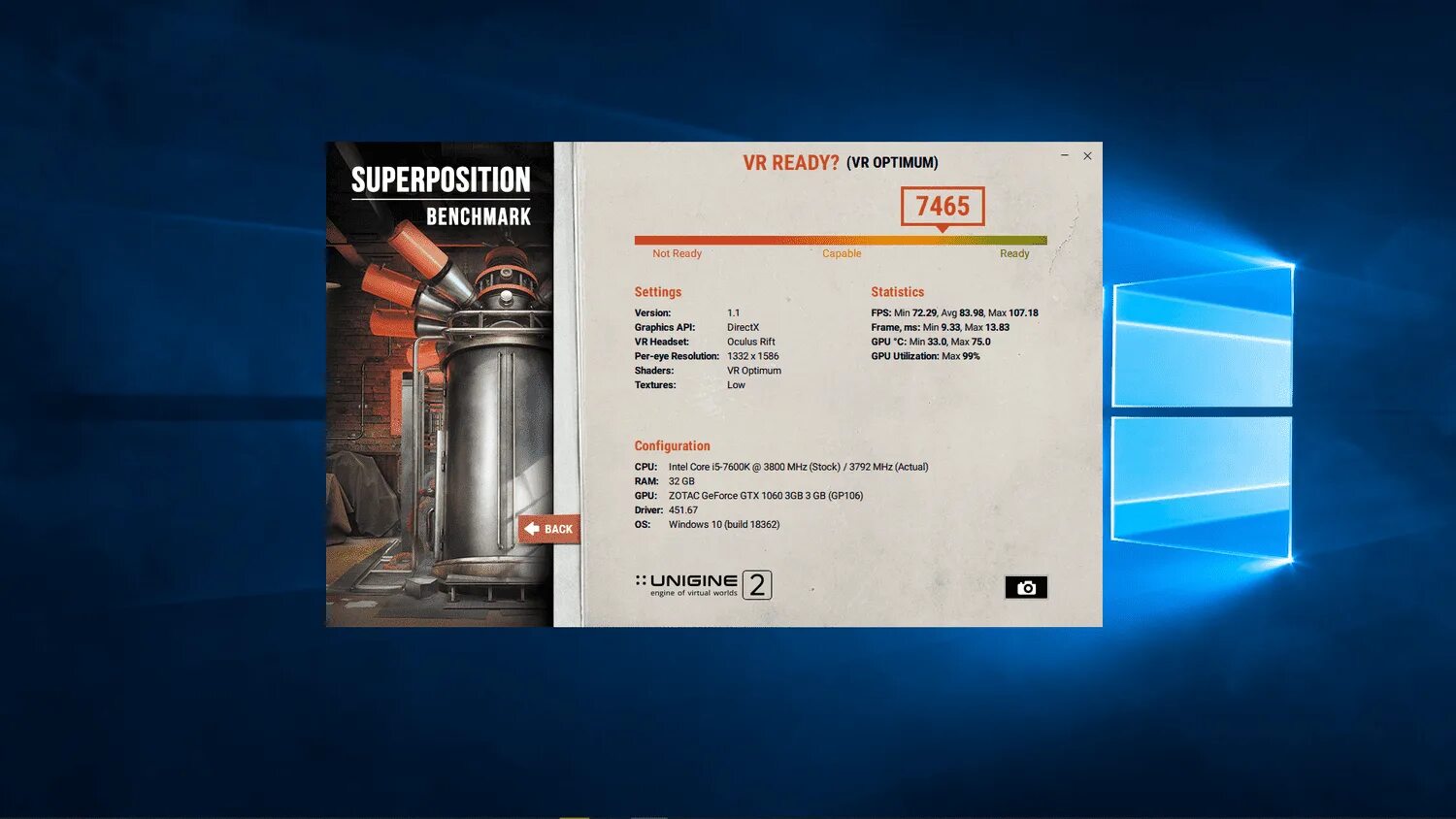 Тест superposition. Unigine superposition benchmark. бенчмарк для пк. unigine для дизайнеров. китайский benchmark для пк.