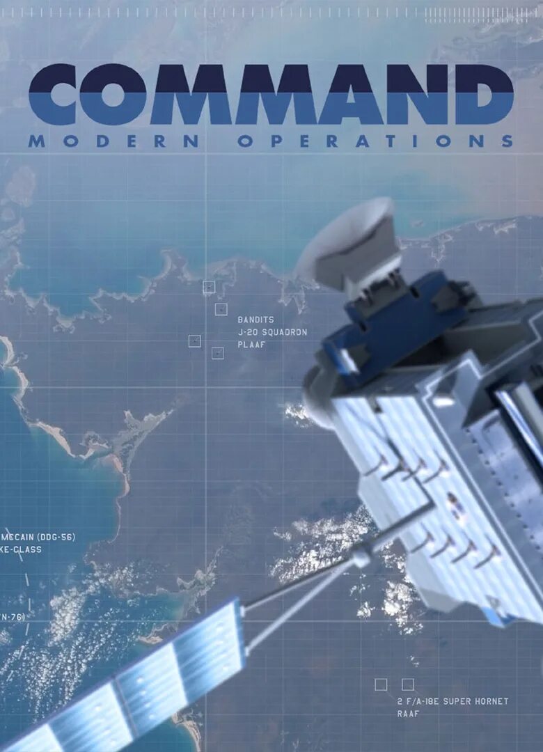 Command: Modern Air Naval Operations. Command Modern Operations. Команд Модерн оперейшен. Command: Modern Air. Modern operation