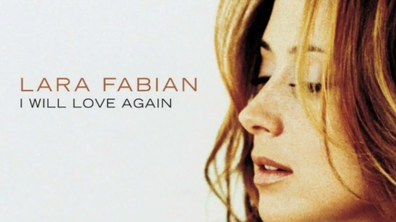 Lara Fabian 1995. Lara Fabian 2000. Lara Fabian обложка. Lara Fabian 2023. Фабиан смерть мужа