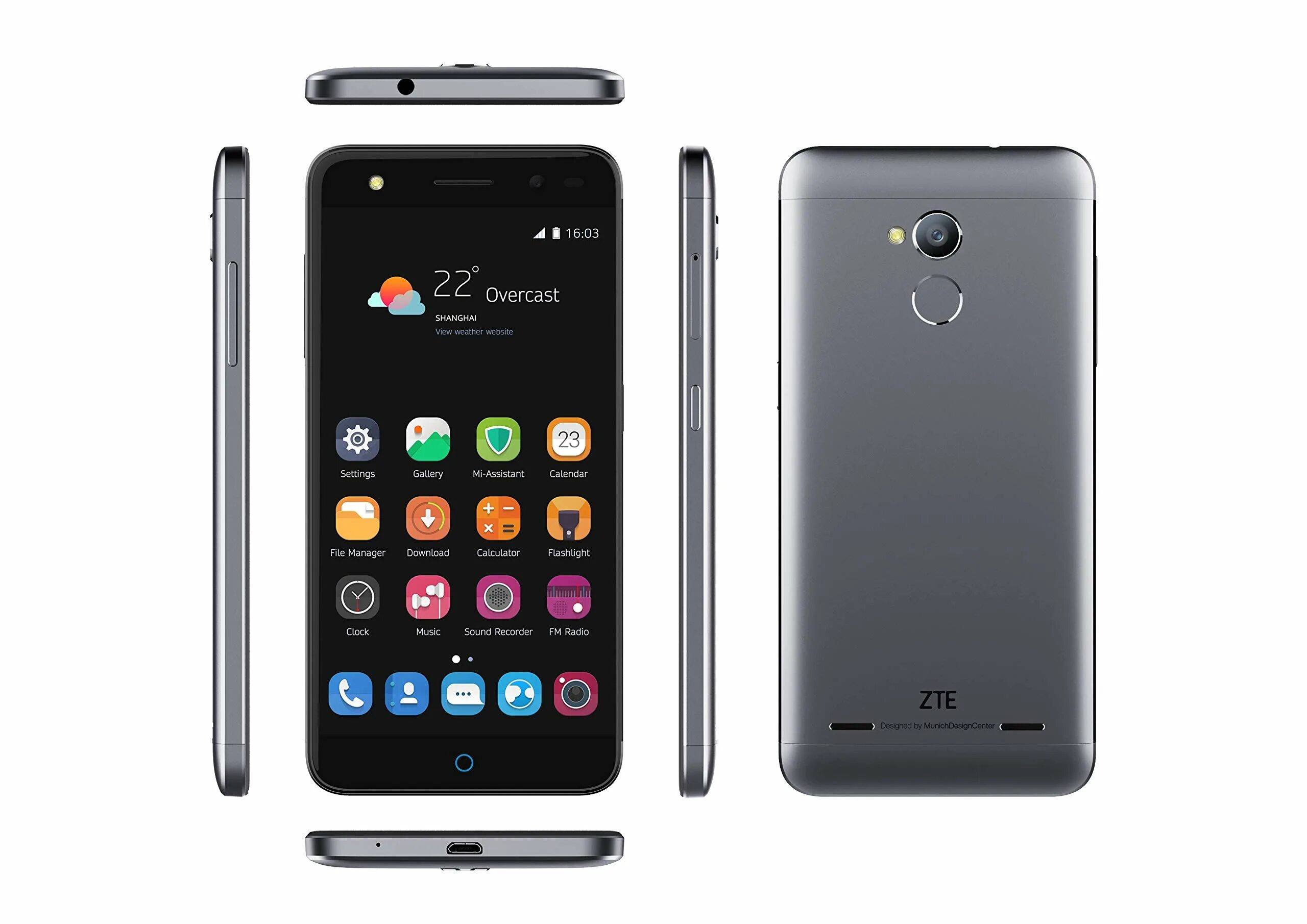 Сайт s7 телефон. ZTE v7. ZTE Blade v7 Lite. ZTE Blade v7. Телефон 4.7.