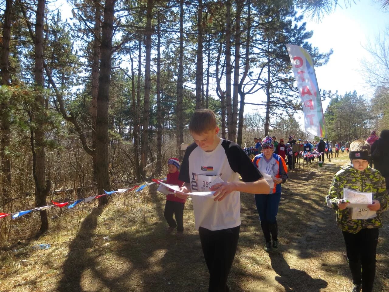 спортивное ориентирование железноводск. ставропольский ориентирование. спортивное ориентирование железноводск. ориентирование ставрополь. спортивное ориентирование кисловодск.