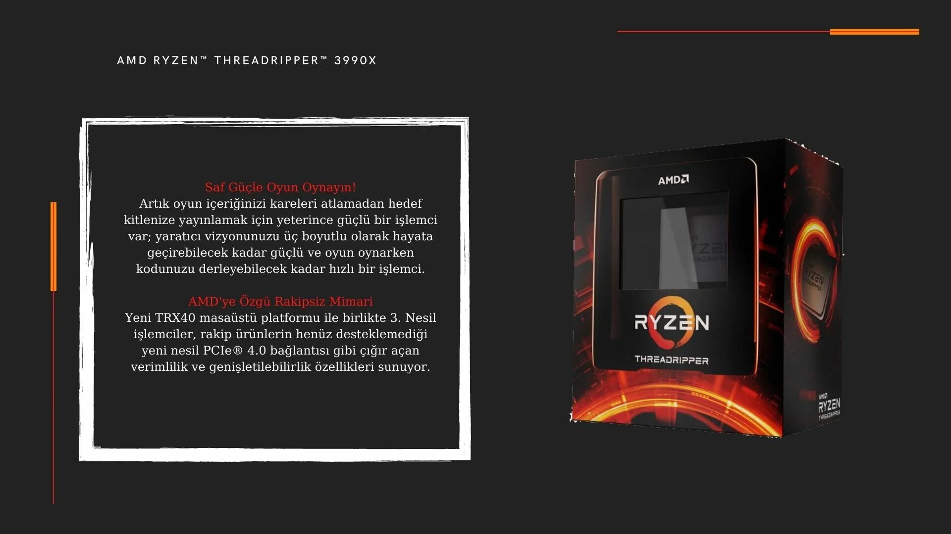 Amd threadripper 3990x. Сокет Threadripper 3990x. Процессор AMD Threadripper 3990x Socket. AMD Ryzen Threadripper 3990x характеристики.