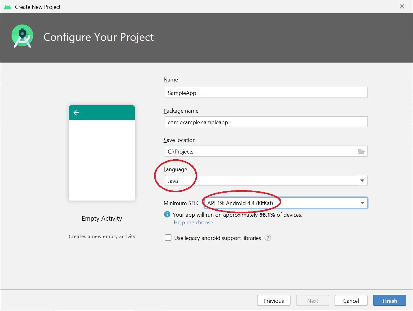 Textview kotlin. Андроид студио. android studio kotlin. андроид студио создание приложения. fragment android studio.