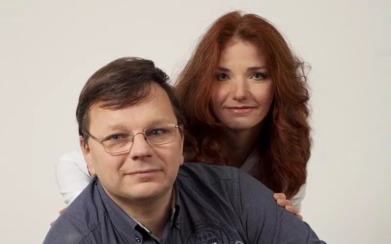 жвалевский пастернак. а жвалевский е пастернак. жвалевский пастернак. приквел жвалевский пастернак. жвалевский пастернак.