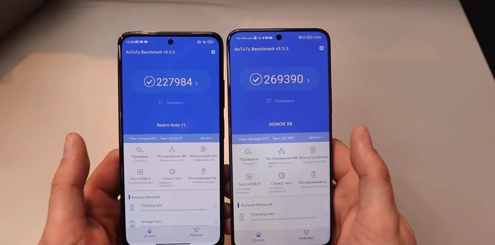 Honor x8 5g есть ли гугл сервисы. Lg g6 antutu benchmark. Honor x8b antutu. Тест антуту хонор 8 а. Honor x8 2022 antutu.