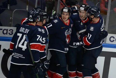 Торпедо нижний новгород локомотив прогноз