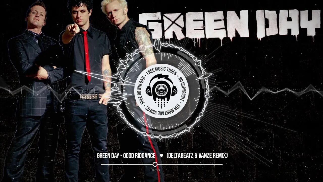 Песни без даты. Green Day good Riddance. Green Day стенд. Постер Green Day - good Riddance. Грин дей Октябрьский.