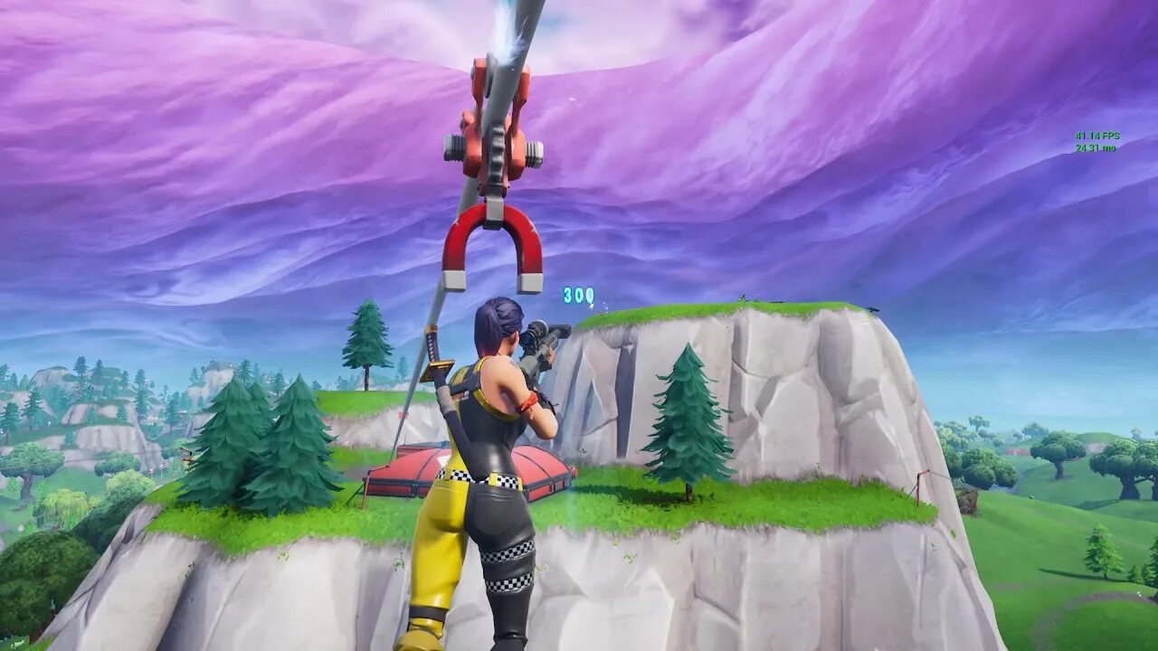 Fortnite gif. Айкон ФОРТНАЙТ. Килл ФОРТНАЙТ. Бастион ФОРТНАЙТ. Карвер ФОРТНАЙТ.