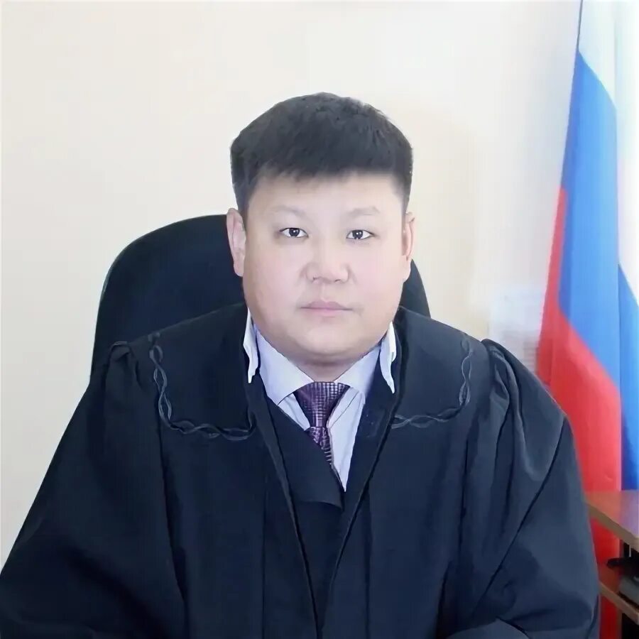 Темир оол