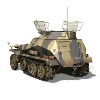250 9