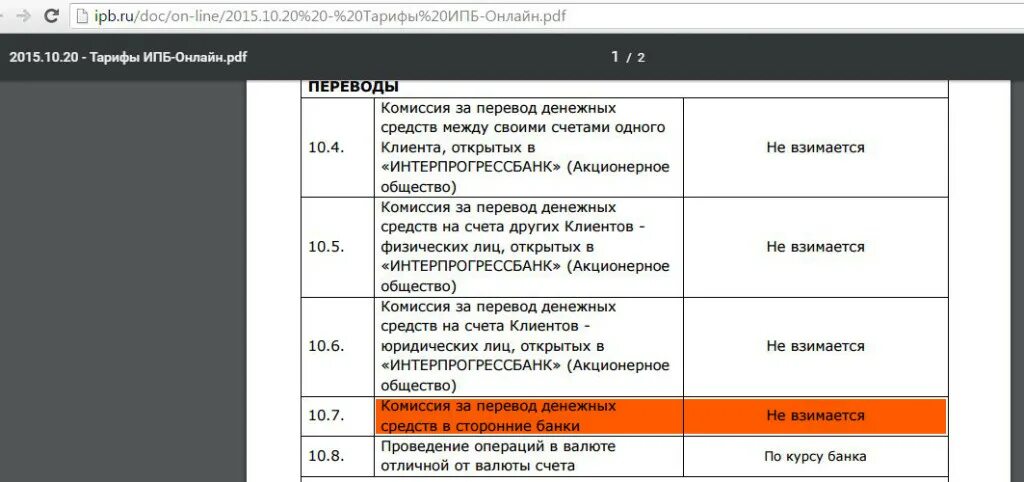 Ипб банк сайт. ИПБ банк. Банки партнеры ИПБ банка. "Интерпрогрессбанк" (акционерное общество). Банк ИПБ АО.