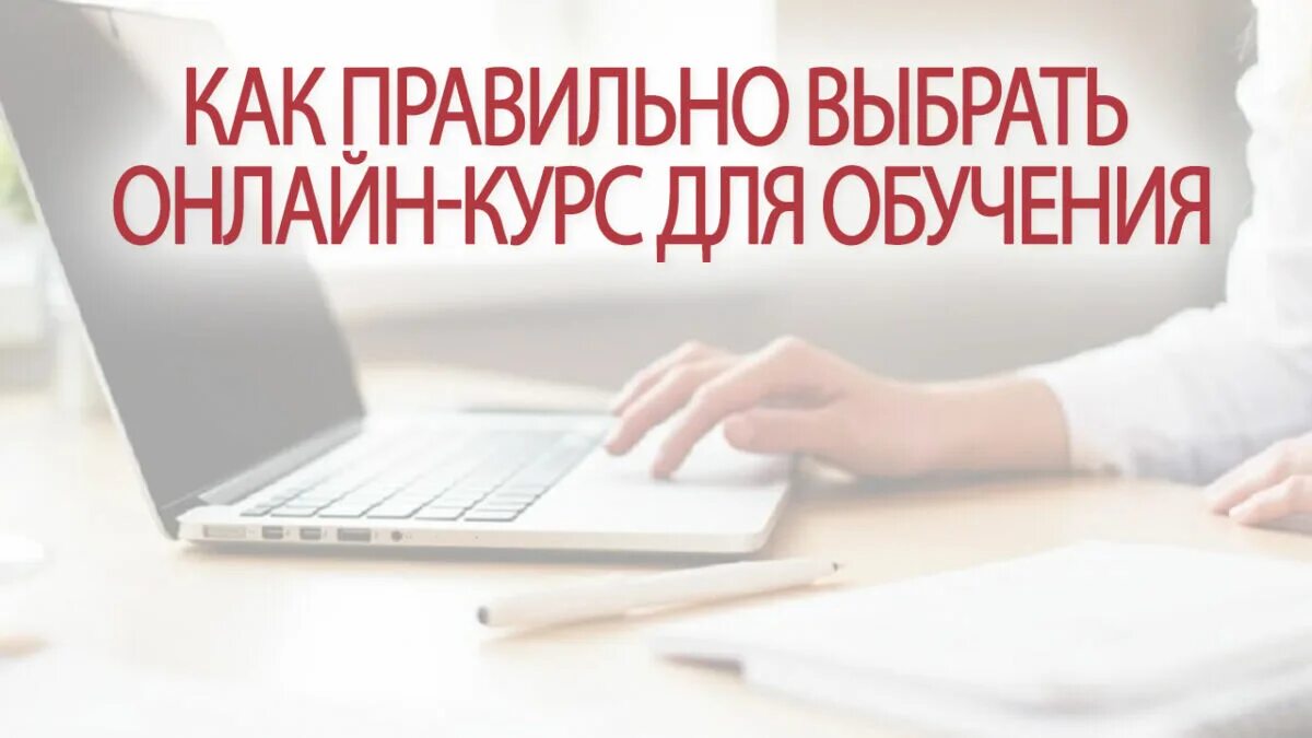 Обучение курсы направления