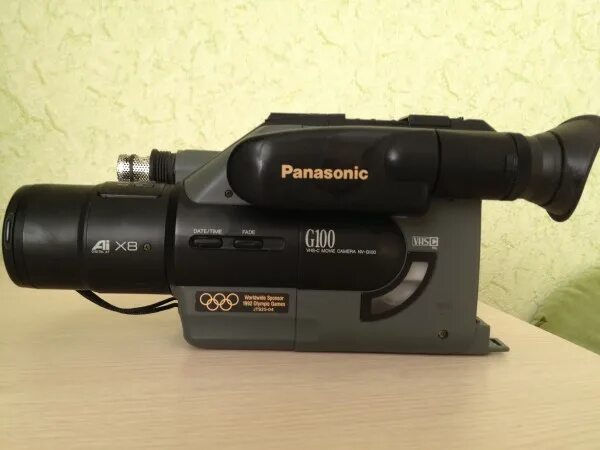 Боснийская камера 100. Panasonic g100. кассетная видеокамера panasonic g100. panasonic nv-g315 видеокамера. видеокамера panasonic nv g120en.