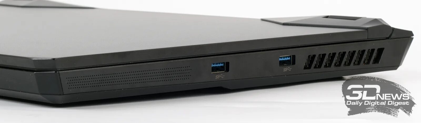 Msi vector gp76. Msi vector gp66 12uh-276xru. ноутбук msi vector gp76 12ugso 2025 охлаждение. ноутбук msi vector gp77 12ugs.