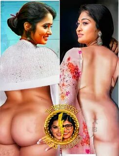 Tamil Heroine Sex Image.