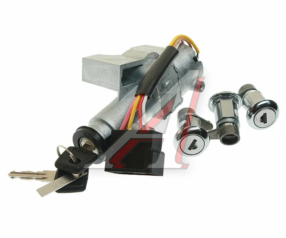 Замок зажигания газель next. А21r23-6105411 личинка замка газель next. Замок зажигания газель 3302. Замок зажигания next. Замок зажигания газ 3302 бизнес.