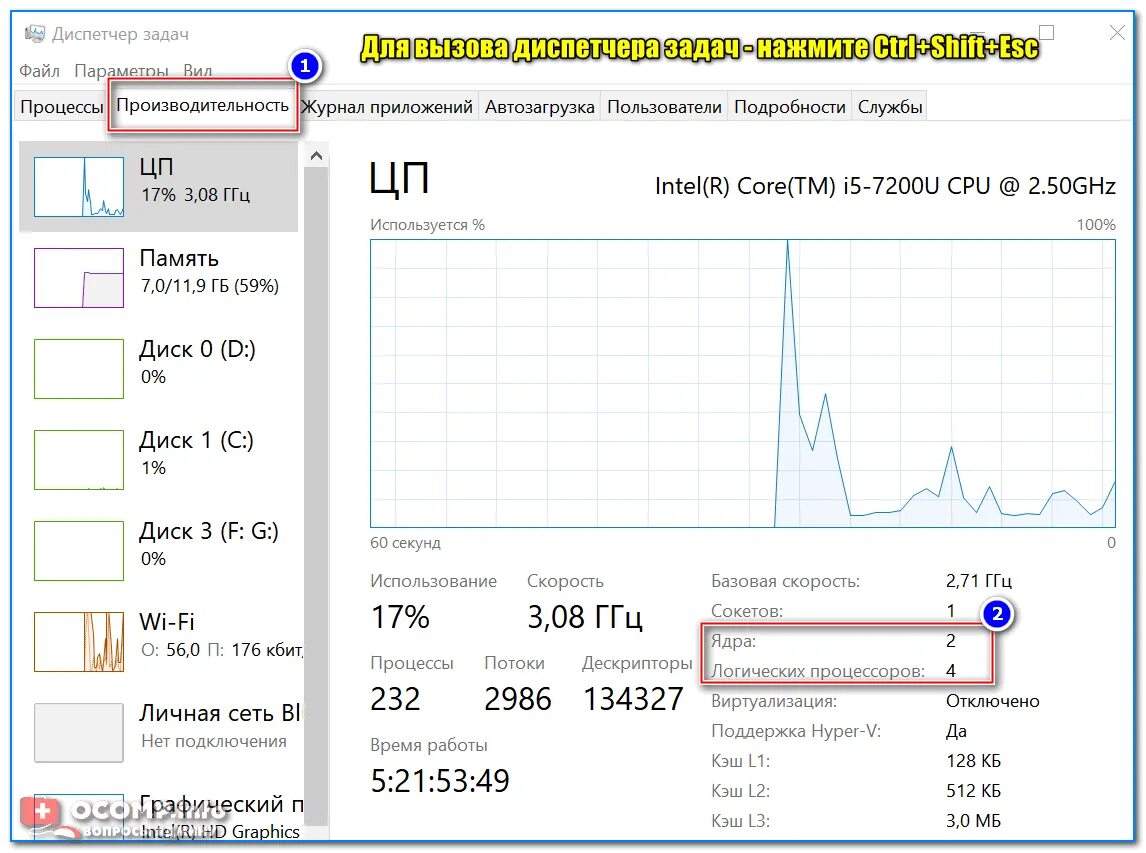 Диспетчер задач alt. Комбинация для открытия диспетчера задач. Диспетчер задач производительность. Диспетчер задач клавиш. Диспетчер задач windows 10.