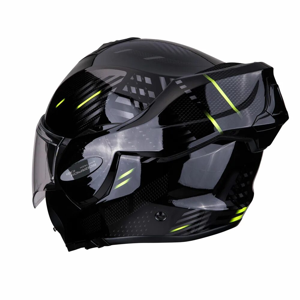 Scorpion tech. Шлем модуляр scorpion. шлем scorpion exo-tech. шлем модуляр scorpion exo. мотошлем scorpion exo модуляр.