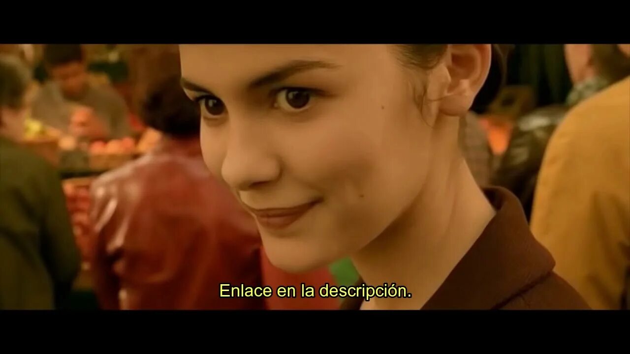 Амели бит. Амели 2001. амели (le fabuleux destin d&#039;amélie poulain, 2001). амели и нино. одри тоту амели.