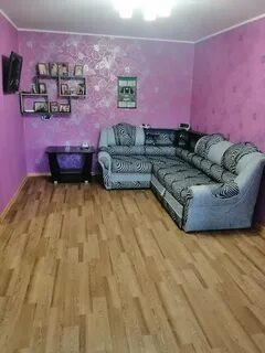 Кольцово арзамас