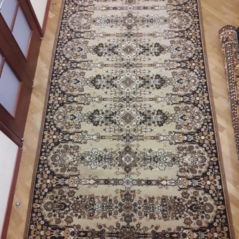 бу люберцы. бу люберцы. люберцы центр города. мост люберцы некрасовка. номер машины н192 то.