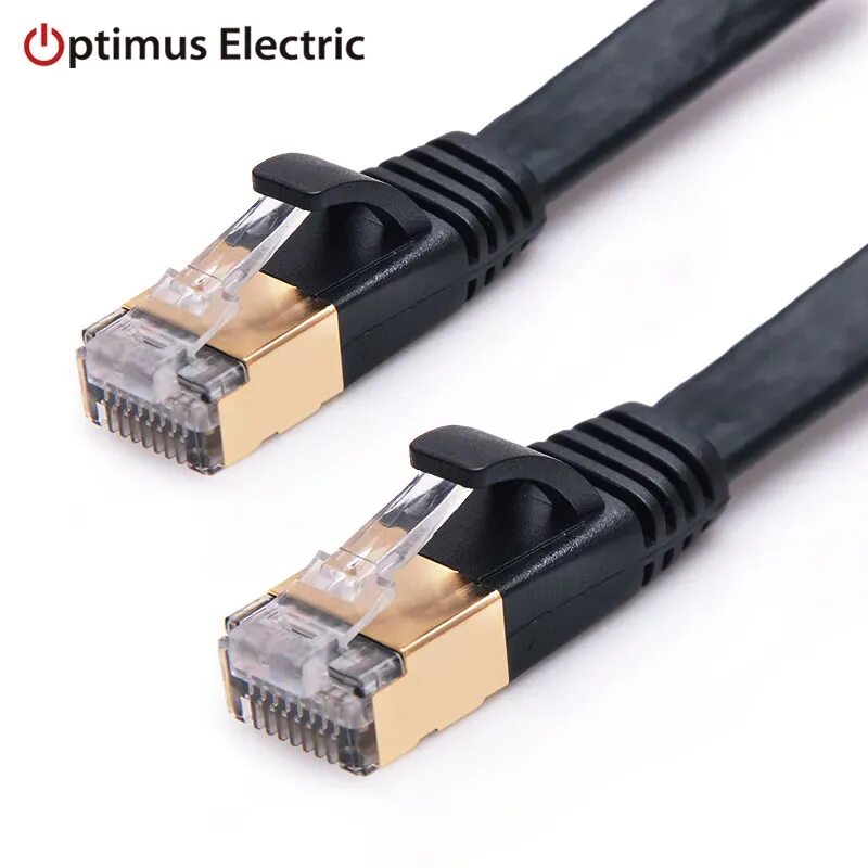 Flat кабель. Cat7 Flat Cable rohs. Плоский кабель cat5 cat6. Кабель Ethernet cat6 плоский. Cat7 Ethernet кабель черно фиолетовый.