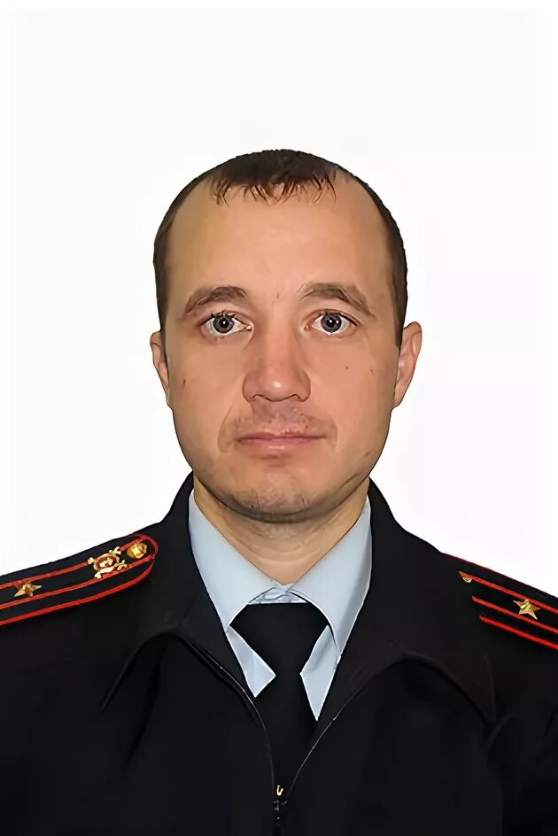 Инспекция по делам несовершеннолетних ростова на дону. Оп 3 г саратова. Оп 3 г саратова. Инспекция по делам несовершеннолетних ростова на дону. Полицейский железнодорожник.