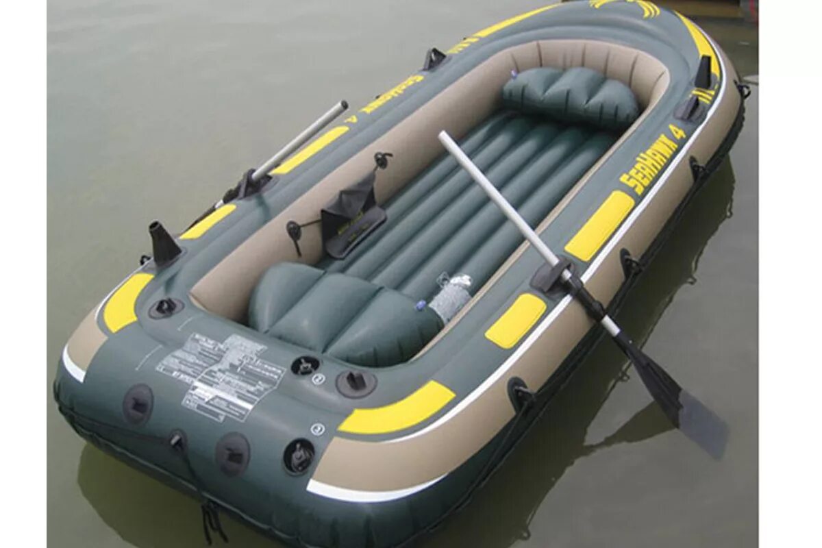 Лодка для рыбалки 4 местная. Лодка intex seahawk 2. Лодка интекс seahawk 4. Лодка пвх интех. Лодка intex mariner 2.