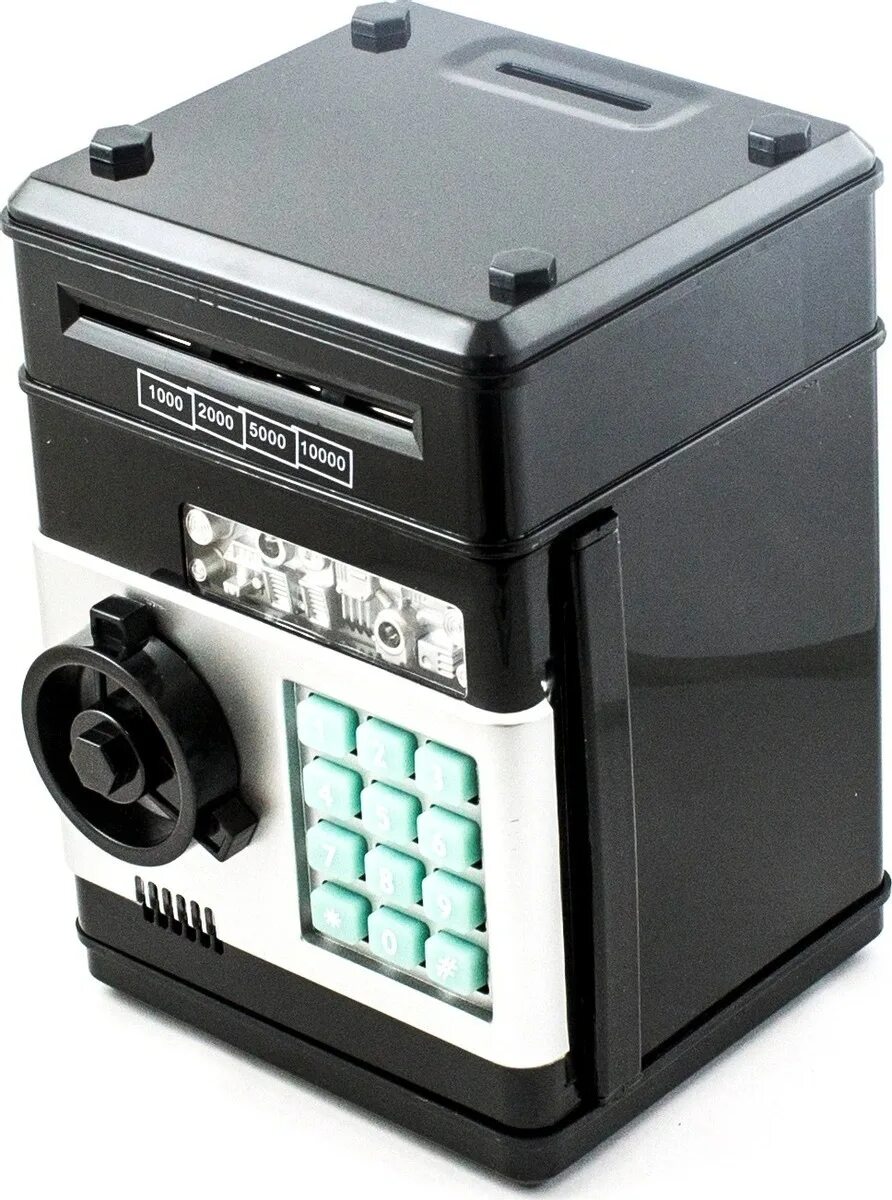 Копилка сейф number bank one dsm 1506. Озон копилка для денег. Копилка с замочком. Dt-303 копилка-сейф number bank 3 1506-2. Nobrand электронная копилка "сейф с купюроприёмником" золотистого цвета.