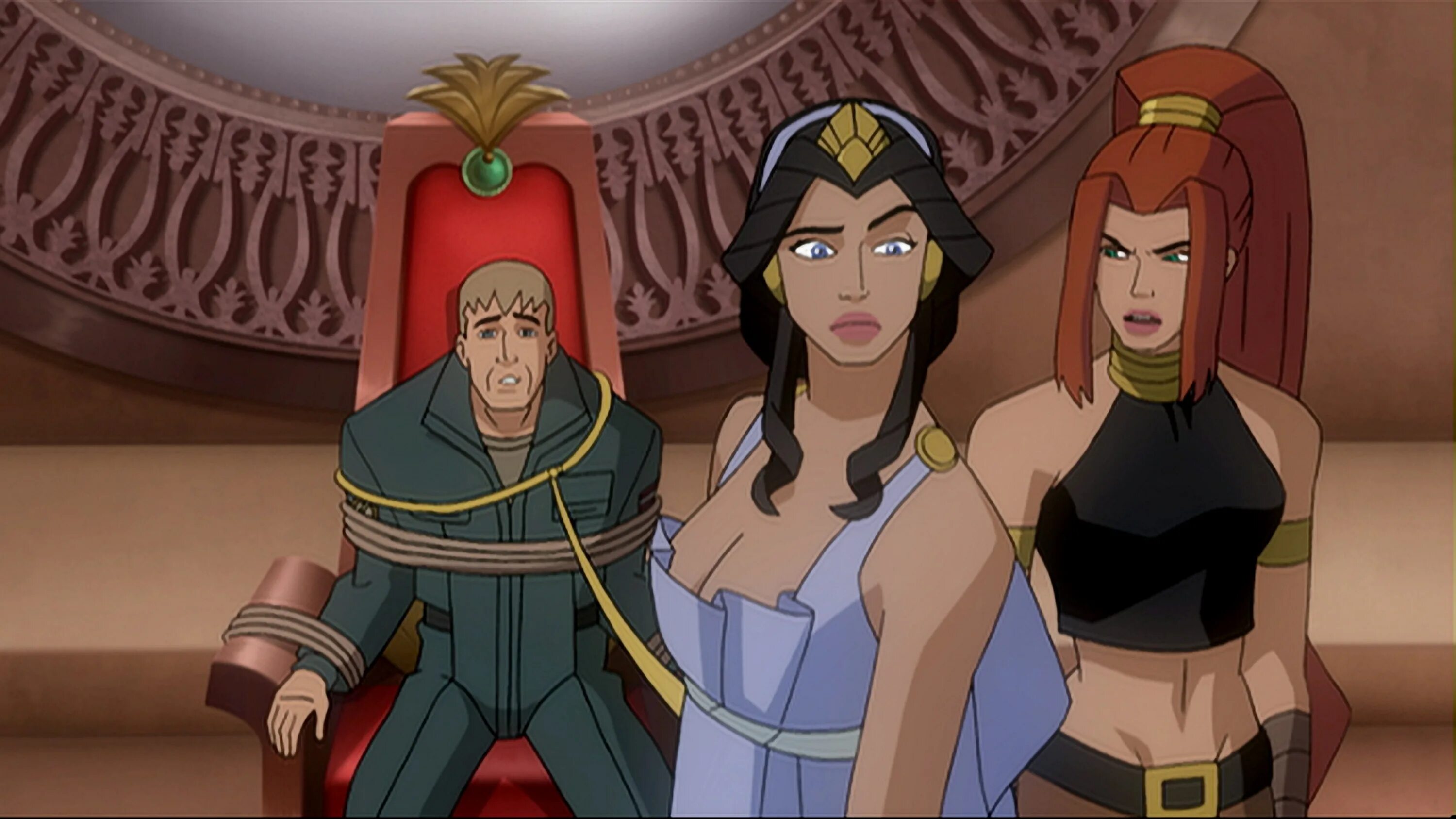 Чудо женщина 2009. Вандер вумен 2009. Чудо женщина 2009. Лига справедливости мультсериал вандер вумен. Лига справедливости диана.