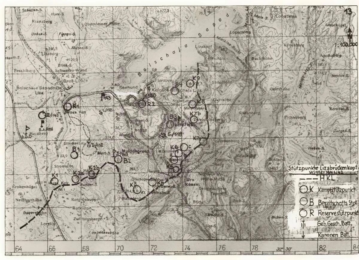 Венгрия 1942 карта. Шлиссельбург на карте 1941. Карты вермахта 1941. Немецкий карты вов. Немецкий карты вов.