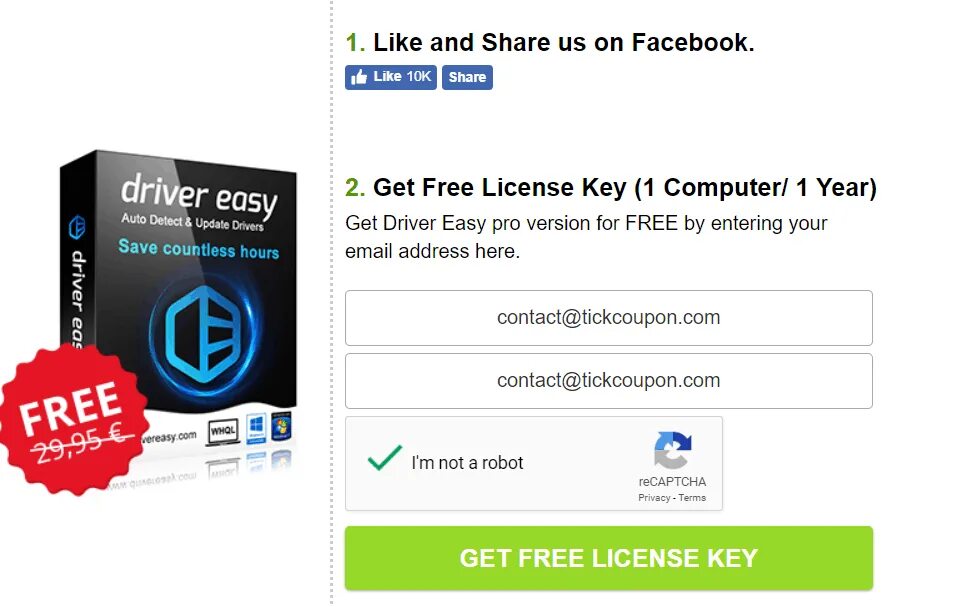 Driver key. Driver easy ключ активации. driver easy ключи активации лицензионный. driver easy pro. driver easy pro key.
