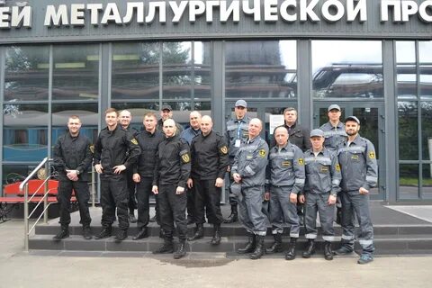 Аквилон вакансии