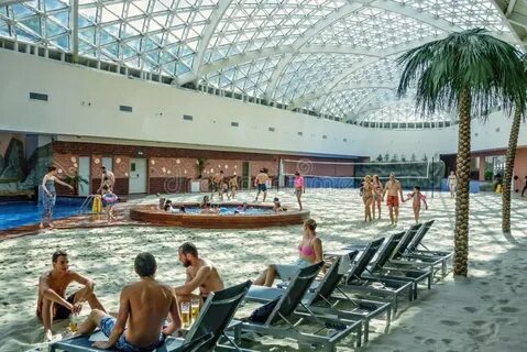 Mountain beach ул горная карусель 3