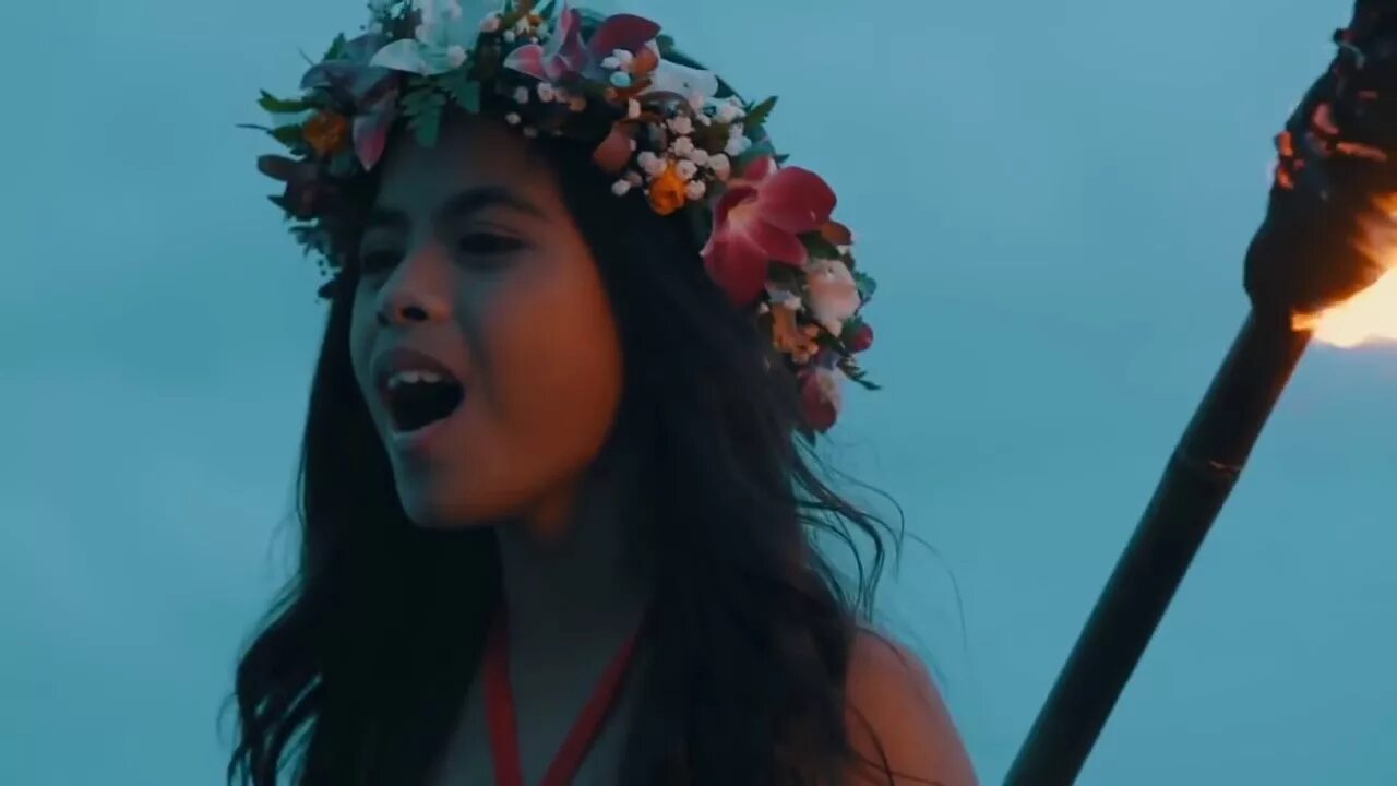 Моана 1. Мариам мерабова моана. Моана италия. Моана 2. Моана песня.