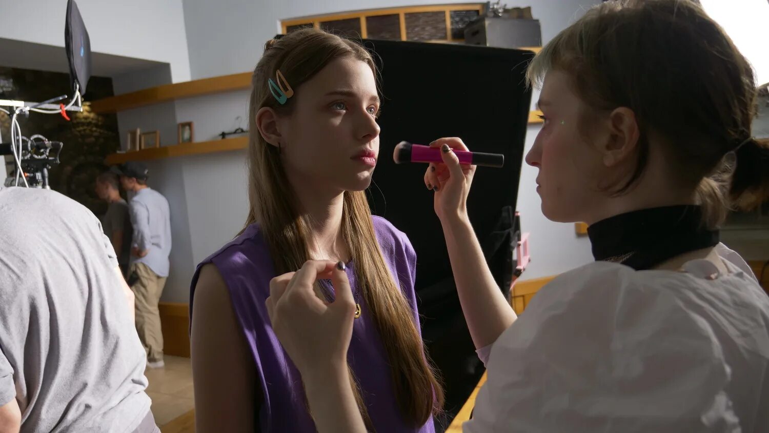 Jane not enjoy going. Write questions задание. At the zoo vocabulary 3 класс. At the zoo 5 класс spotlight. Going to the zoo.