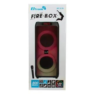 Eltronic 1500
