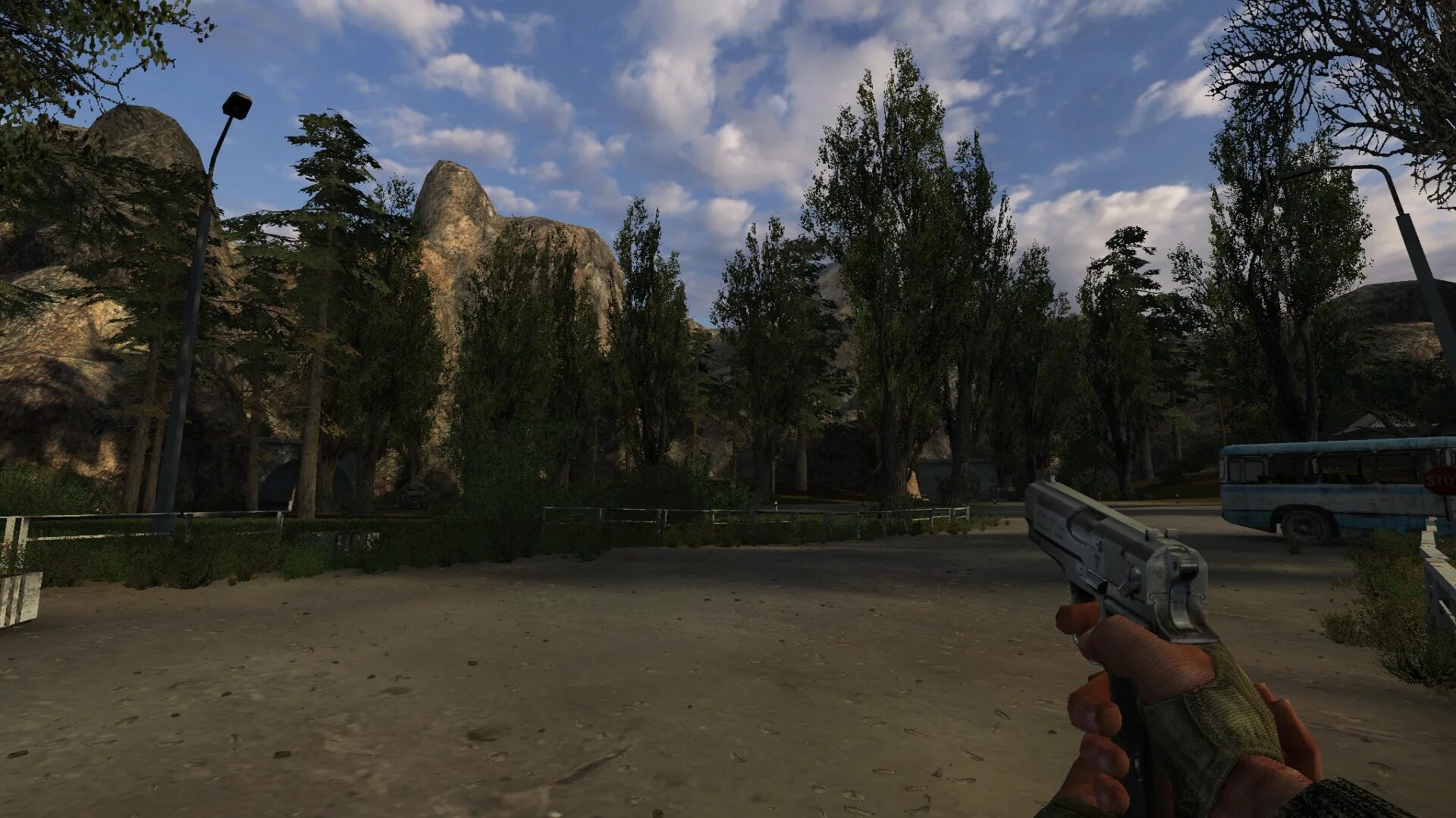 Сталкер лост Альфа. Lost Alpha m97. Сталкер лост Альфа 2010. Stalker Lost Alpha screenshots. Lost alpha addons