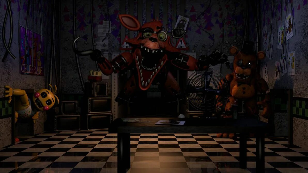 FNAF 2. Фна2 фреддии. Фредди 2 3 часть. Фредди фазбер 2 часть. Фредди фазбер 3 часть