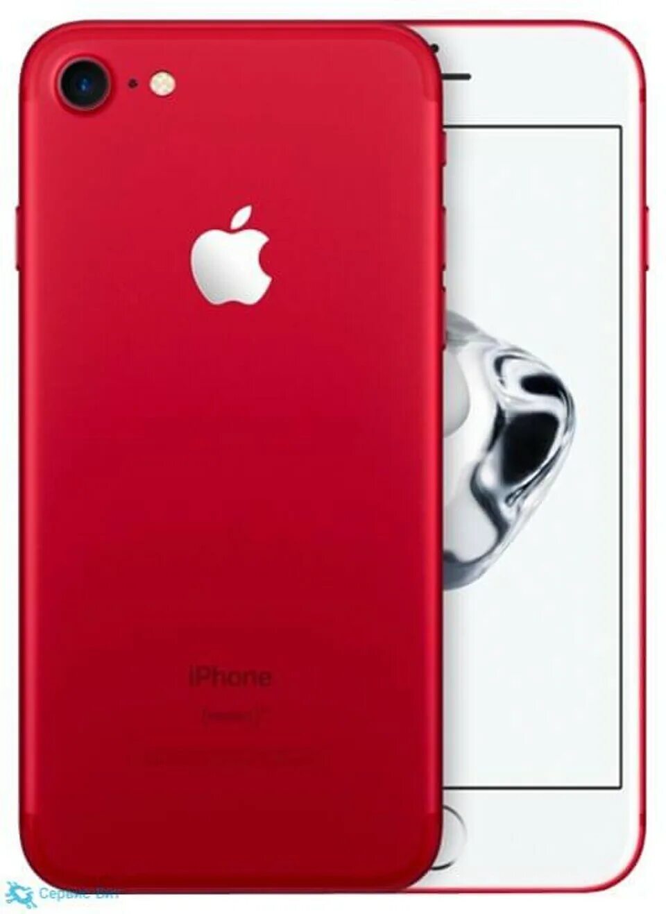 Iphone 7 Plus Red. Apple iphone 7 128gb. Apple iphone 7 128gb Red. Айфон 7 Plus 128 ГБ. Телефон 7 128