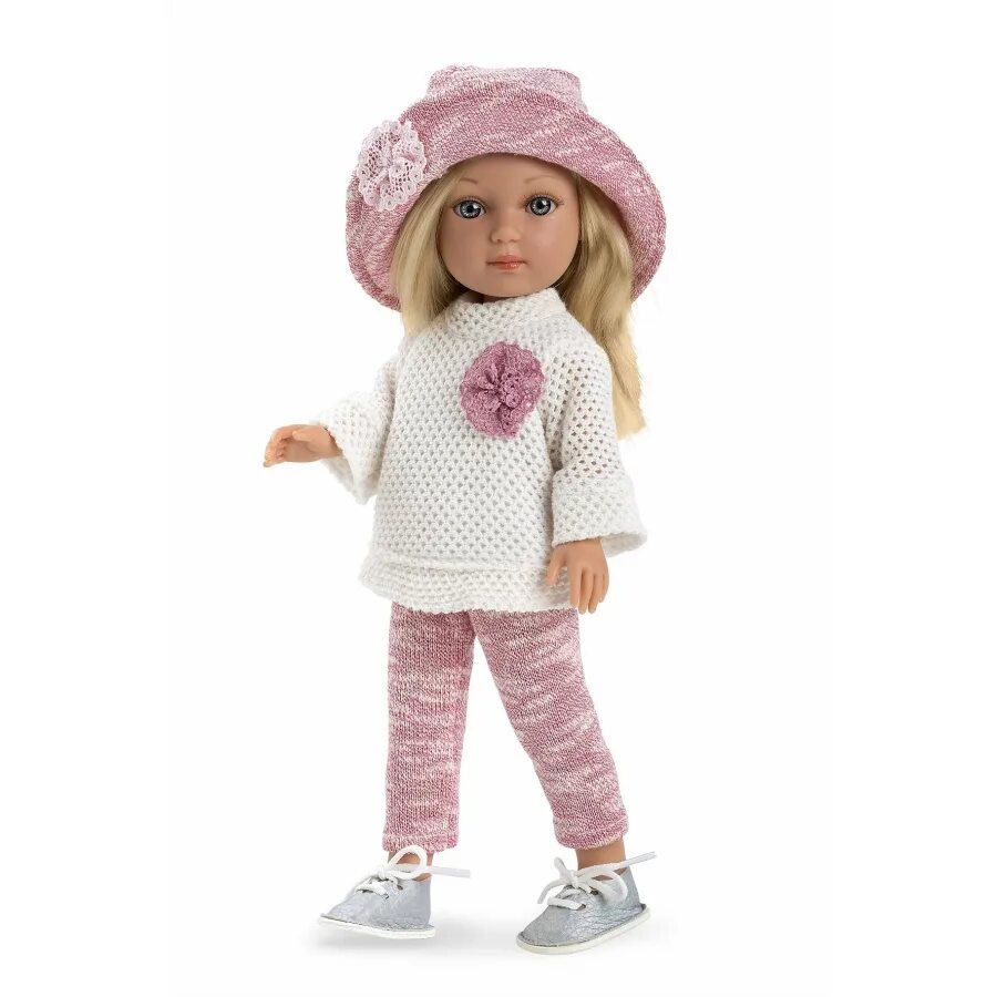 Пупсик ashton drake. Шляпа для куклы. Кукла momoko. Кукла со стонами. Кукла со стонами.