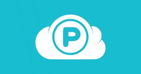 Cloud plus