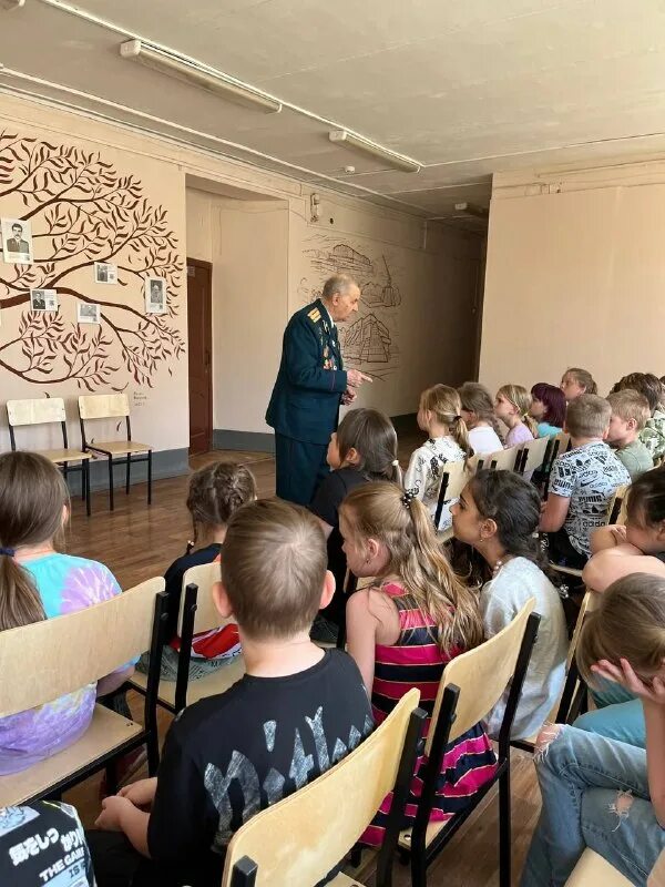 Сош 18 электросталь телеграм. Сош 18 электросталь телеграм. Сош 18 электросталь телеграм. Сош 18 электросталь телеграм. Сош 18 электросталь телеграм.