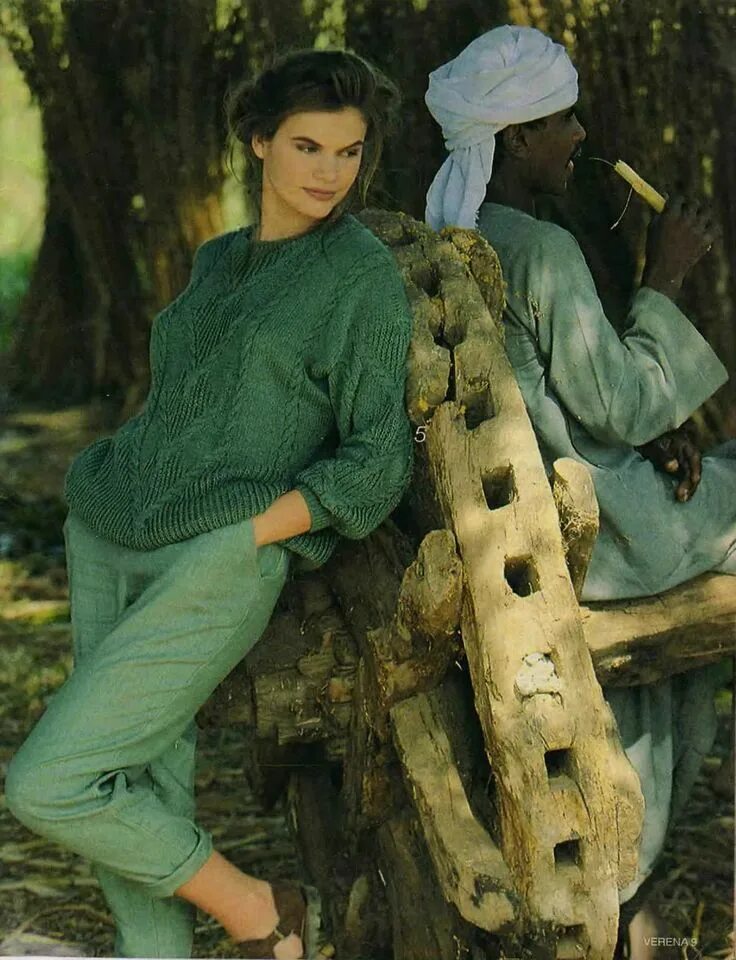 Verena 1990 жаккард. Verena 90-х. Верена 90. Верена 7 1992. Верена 90.
