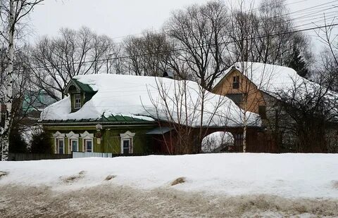 Погода в рахманово