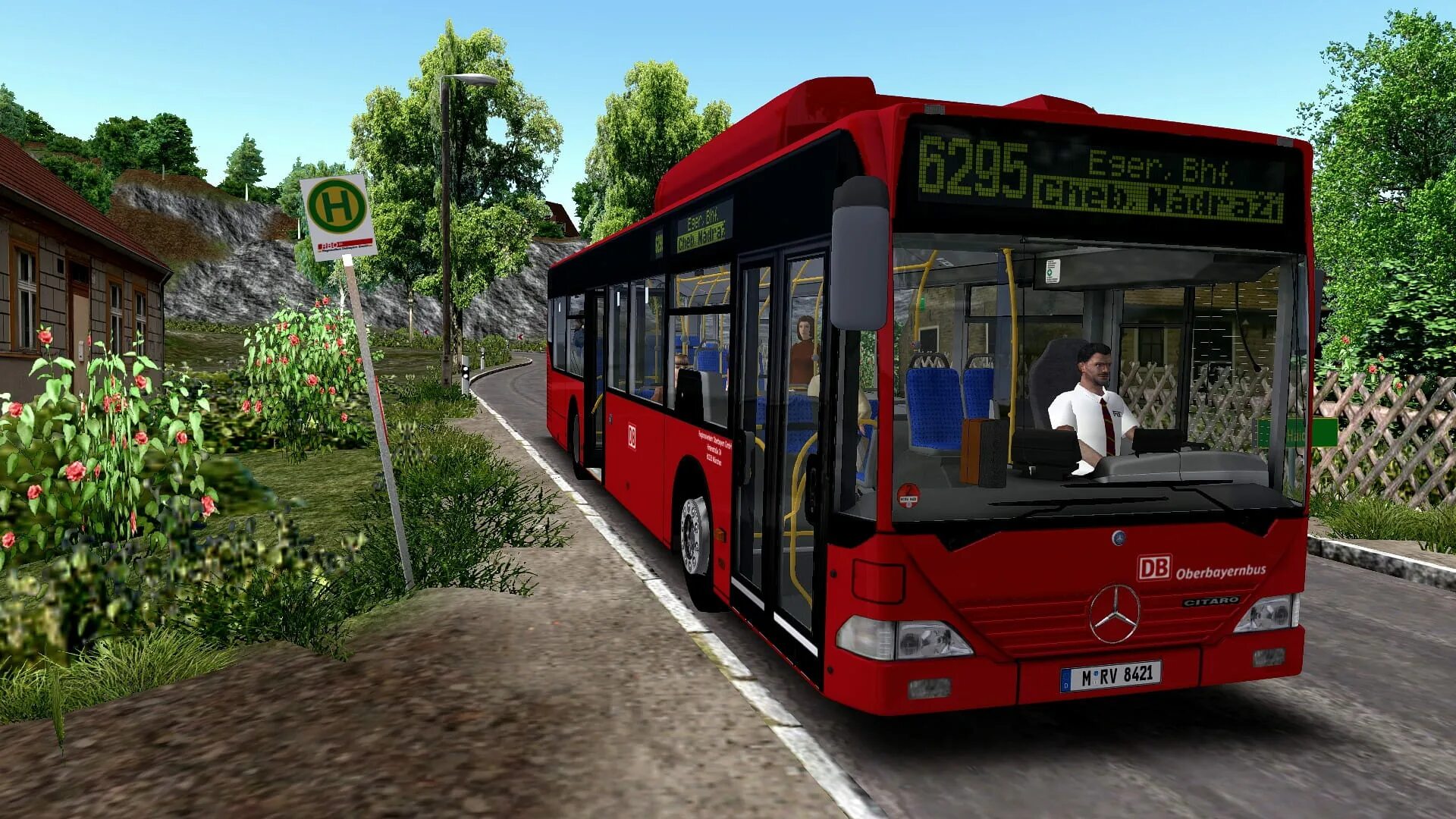 Omsi2mod. ЛАЗ омси 2. OMSI the Bus Simulator. OMSI 2 Stettin Repaint. OMSI 2 карта.