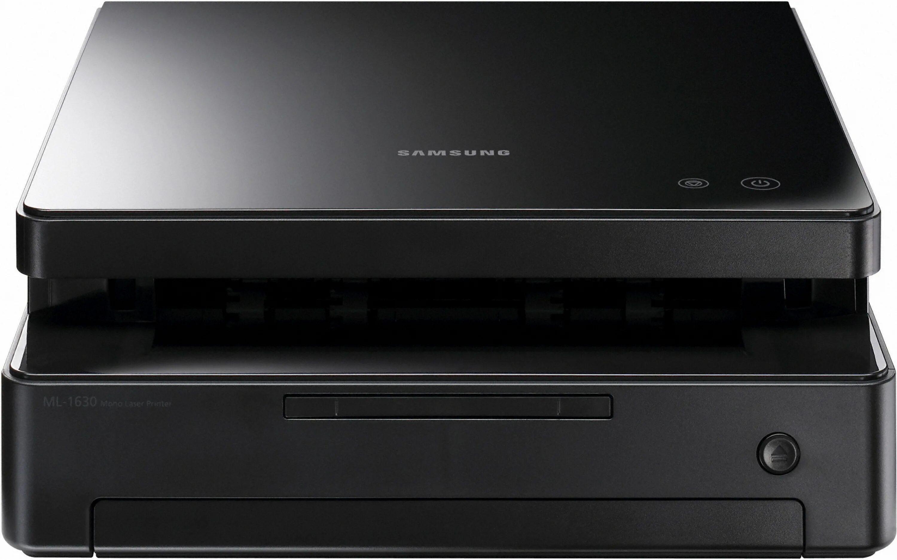 Samsung sl-m4070fr. Samsung sl 2070w. Мфу самсунг черный. Samsung sl-m2870. Samsung multixpress k2200nd, ч/б, a3.