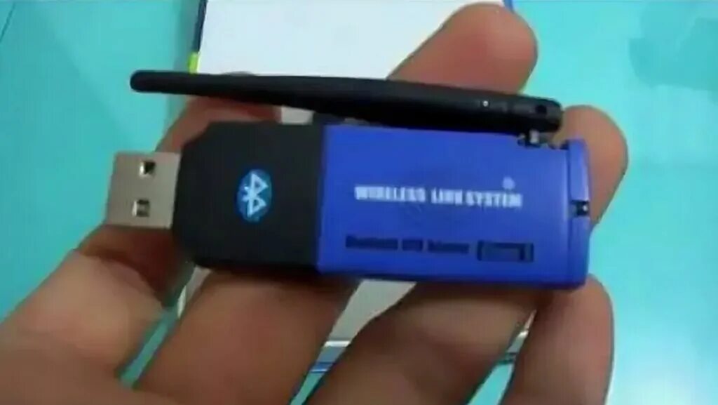 Bluetooth class 1. Bluetooth class 1